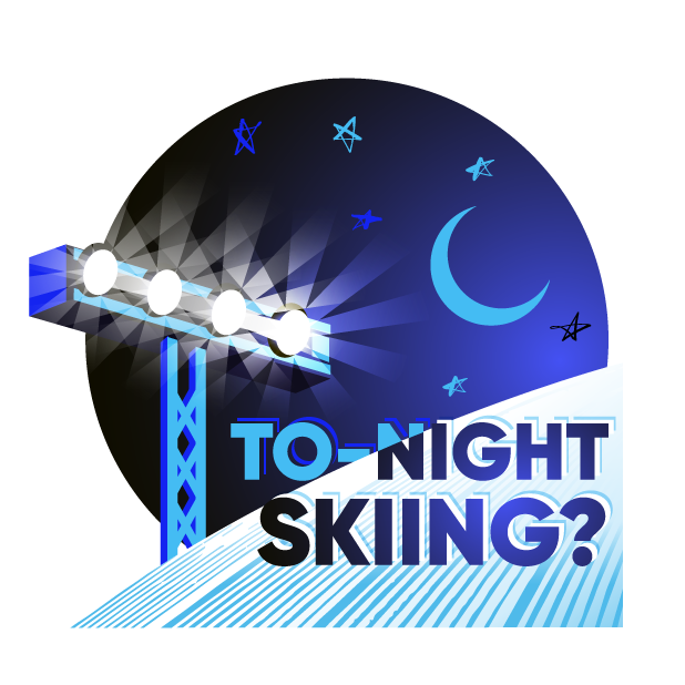 Blue Mountain - Sticker Pack messages sticker-6