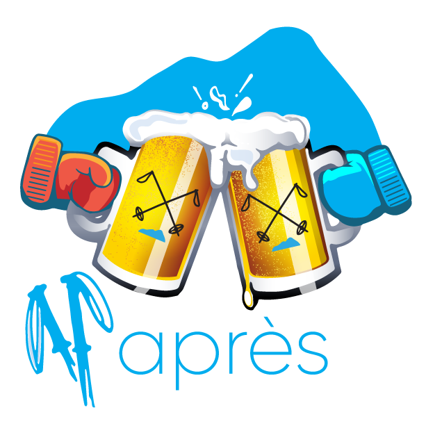 Blue Mountain - Sticker Pack messages sticker-3