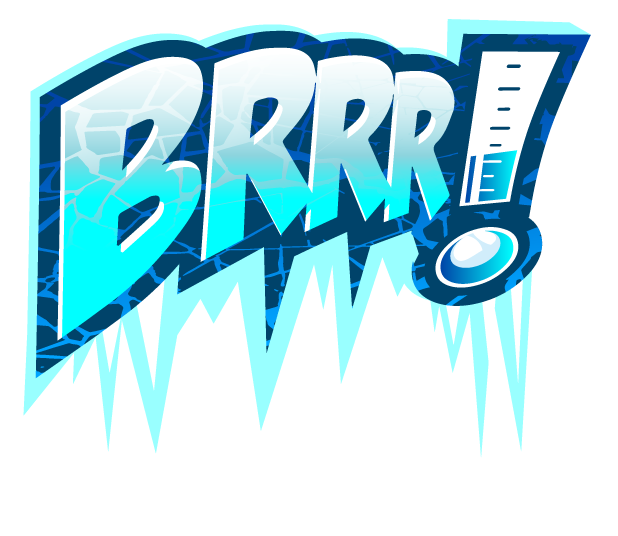 Blue Mountain - Sticker Pack messages sticker-7