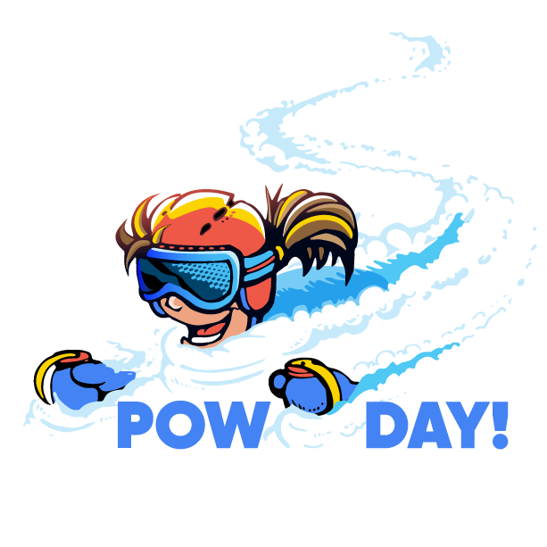 Blue Mountain - Sticker Pack messages sticker-2