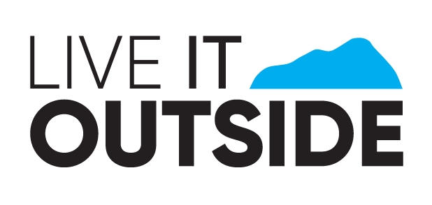 Blue Mountain - Sticker Pack messages sticker-5