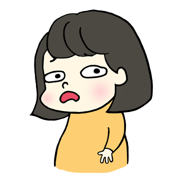 True Jenny Stickers messages sticker-11