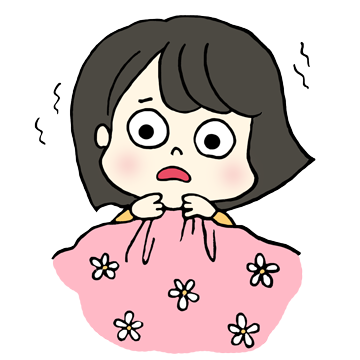 True Jenny Stickers messages sticker-8