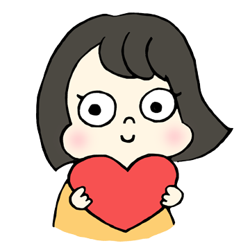 True Jenny Stickers messages sticker-3