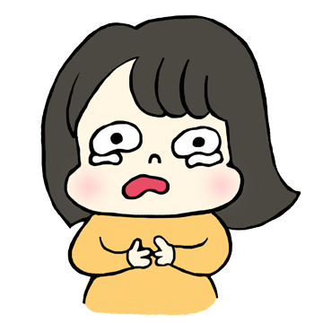 True Jenny Stickers messages sticker-4