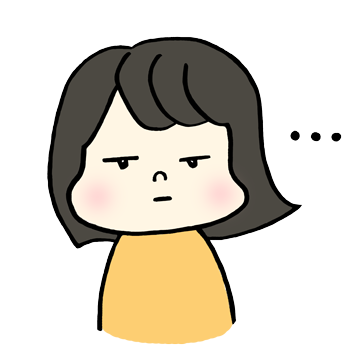 True Jenny Stickers messages sticker-10