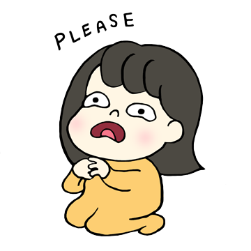 True Jenny Stickers messages sticker-7