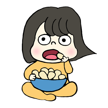 True Jenny Stickers messages sticker-2
