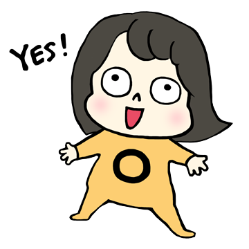 True Jenny Stickers messages sticker-6