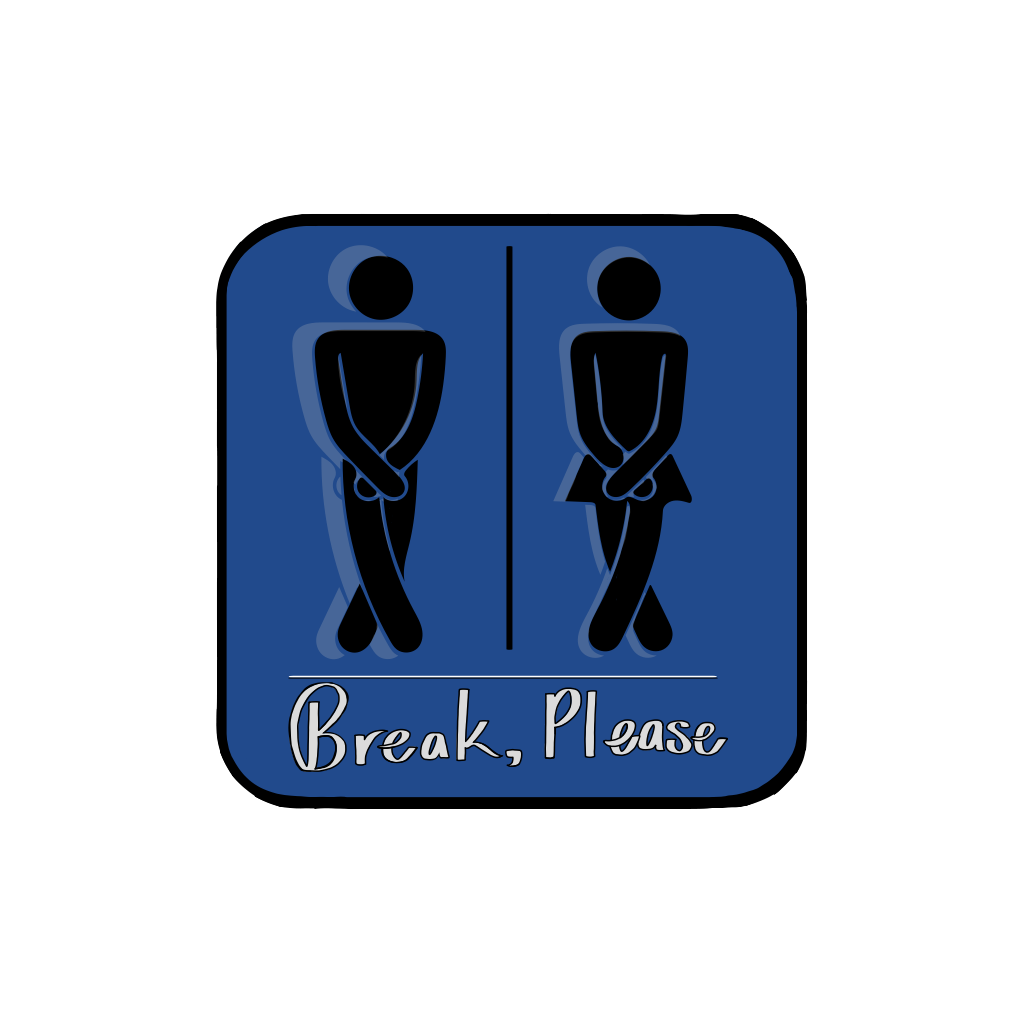 Best Life Ever Stickers messages sticker-5