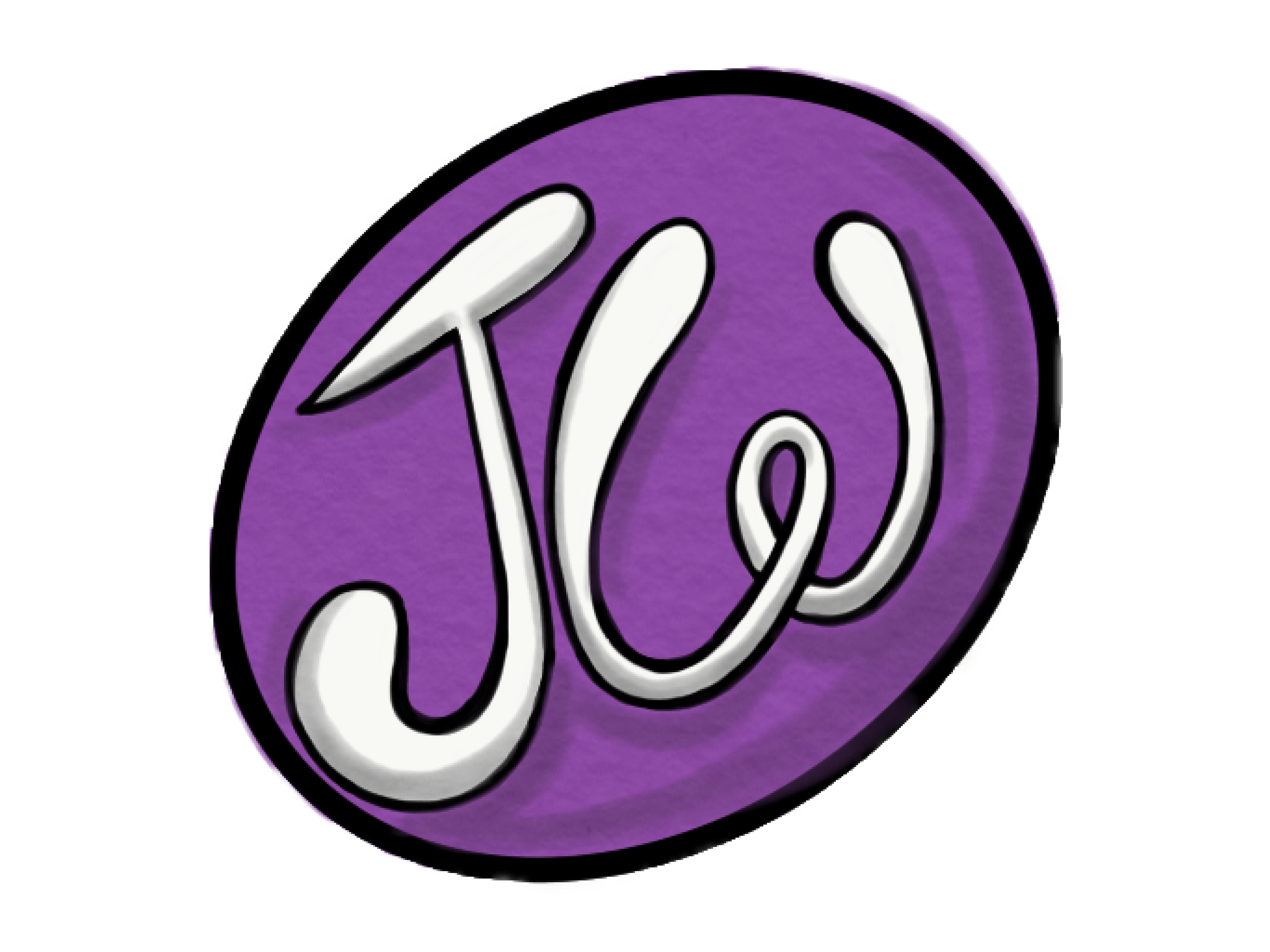 Best Life Ever Stickers messages sticker-2