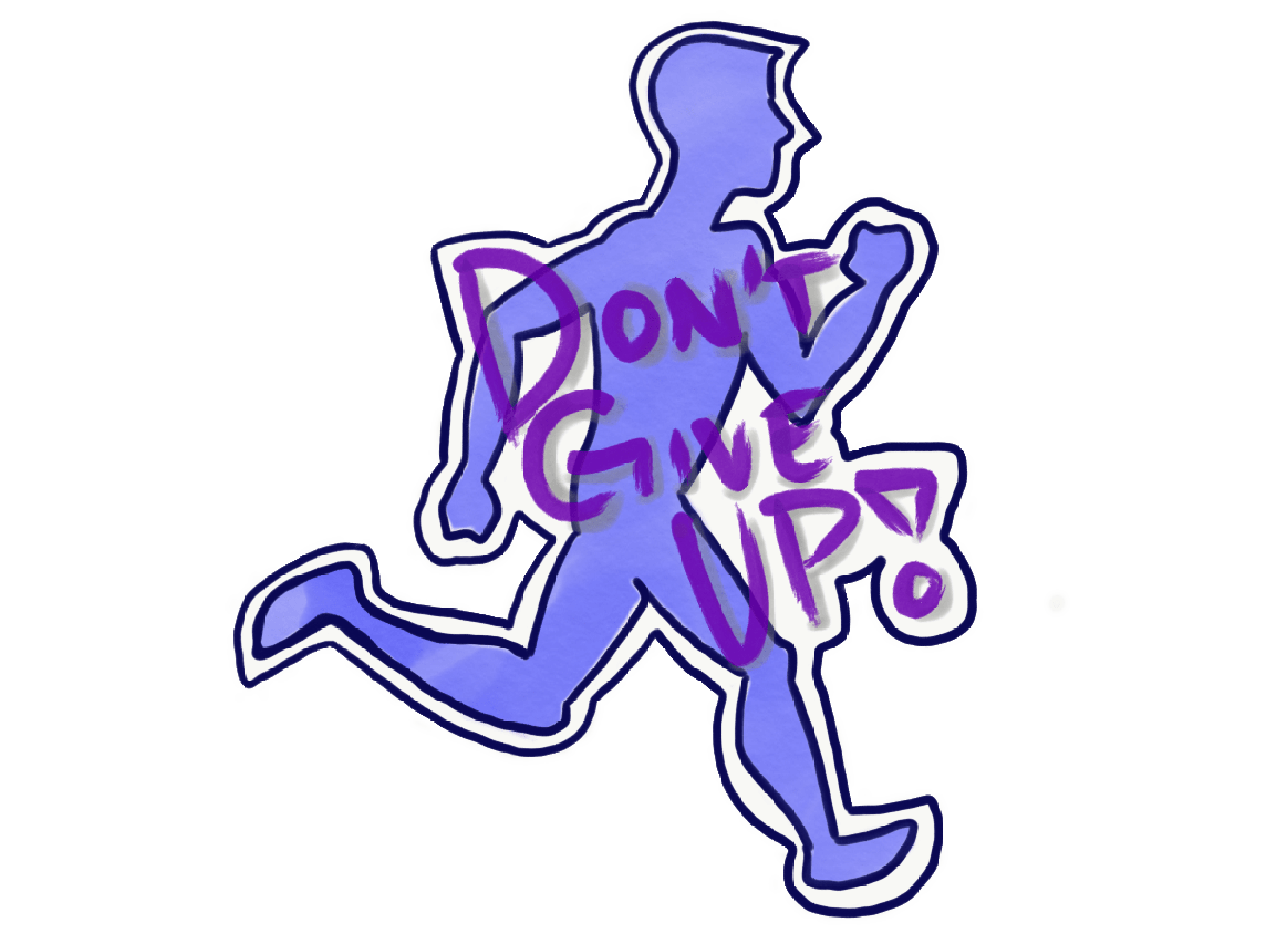 Best Life Ever Stickers messages sticker-1