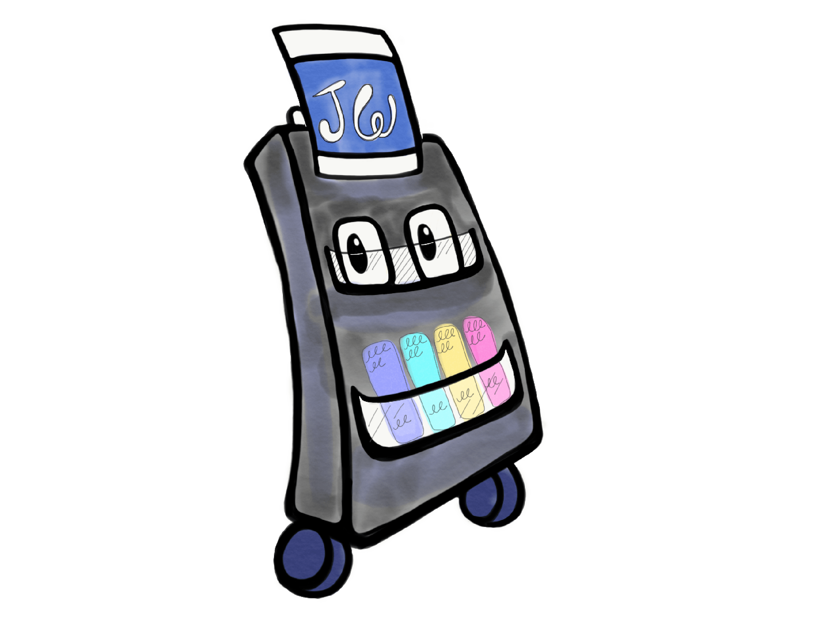 Best Life Ever Stickers messages sticker-3