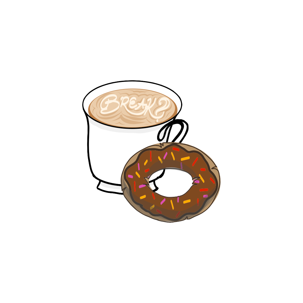 Best Life Ever Stickers messages sticker-9