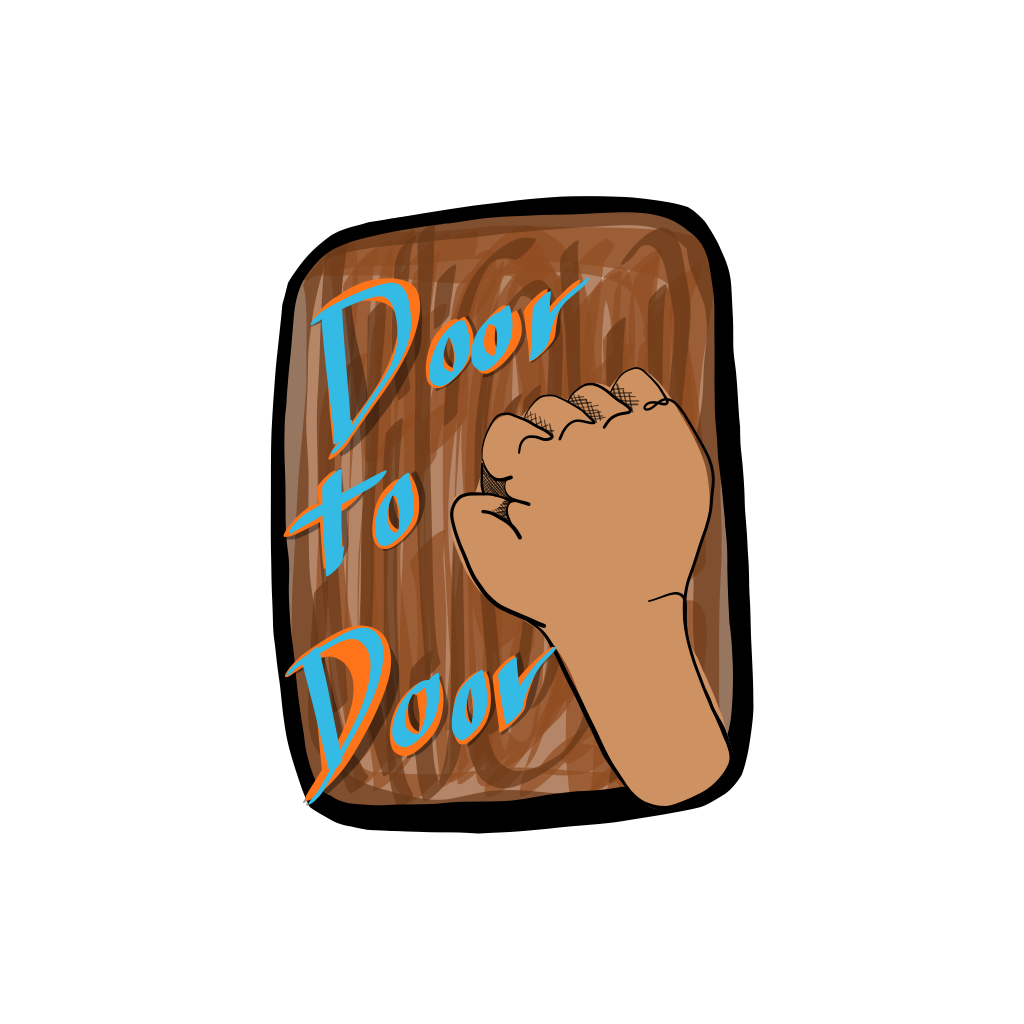 Best Life Ever Stickers messages sticker-8