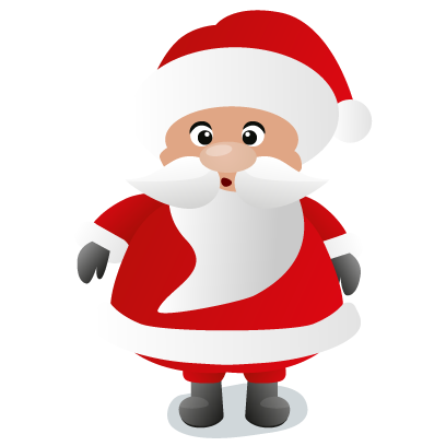X-MAS Sticker Fun by Heyduda! messages sticker-9