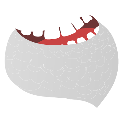 X-MAS Sticker Fun by Heyduda! messages sticker-1