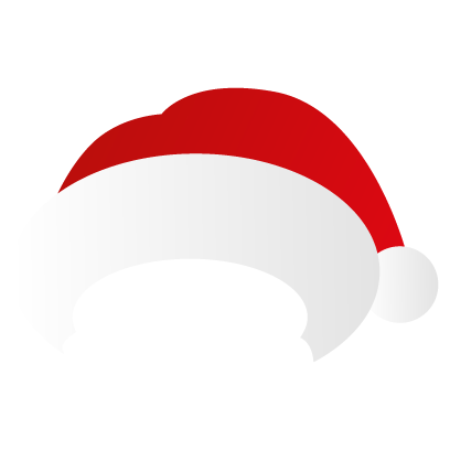 X-MAS Sticker Fun by Heyduda! messages sticker-10