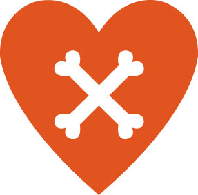 Scary Spooky Stickers messages sticker-3