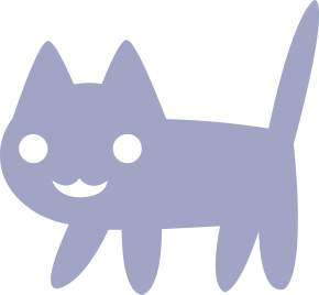 Scary Spooky Stickers messages sticker-11