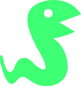 Scary Spooky Stickers messages sticker-6