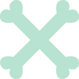 Scary Spooky Stickers messages sticker-9