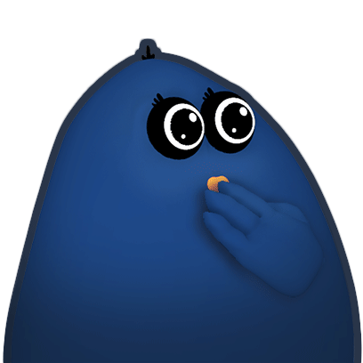 Dragon Putt messages sticker-5