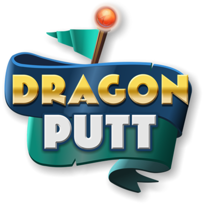 Dragon Putt messages sticker-0