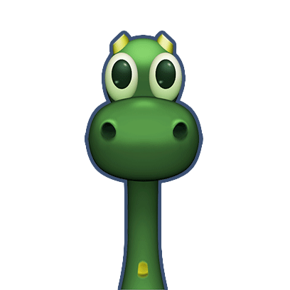 Dragon Putt messages sticker-6