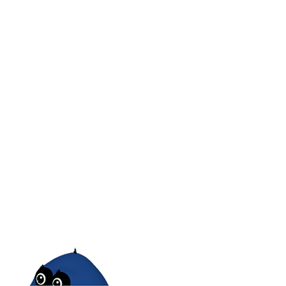 Dragon Putt messages sticker-10