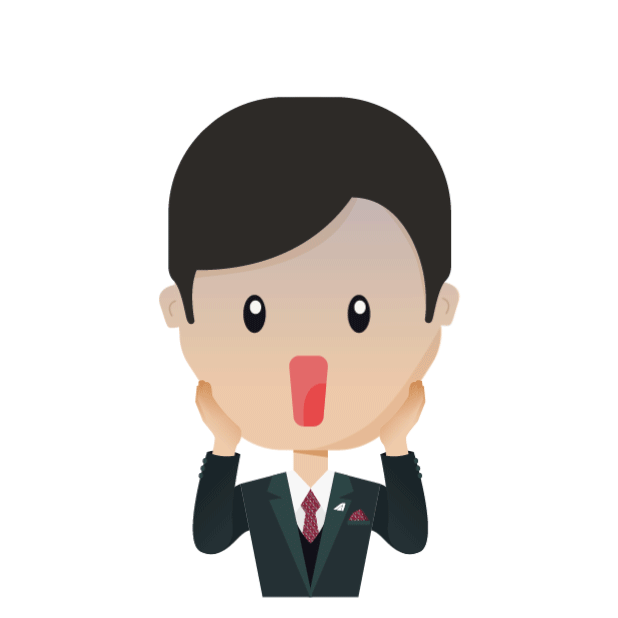 Alitalia Stickers messages sticker-3