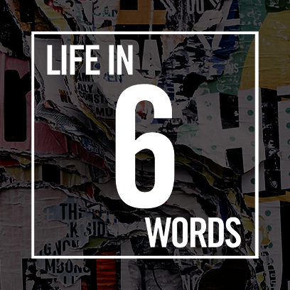 Potomac Youth Alive messages sticker-4