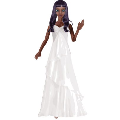 Wedding Fever - stickers messages sticker-6