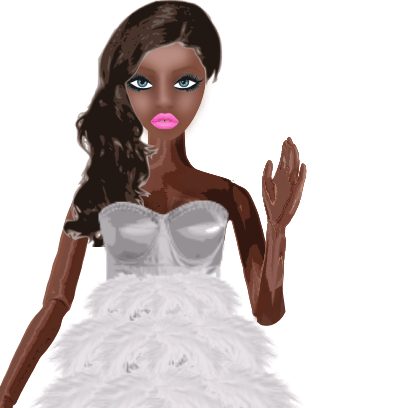 Wedding Fever - stickers messages sticker-4