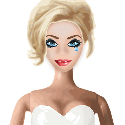 Wedding Fever - stickers messages sticker-5