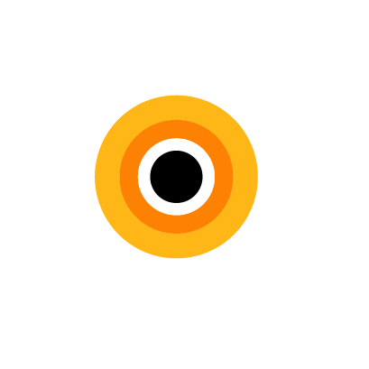 CorePower Yoga CPY messages sticker-4
