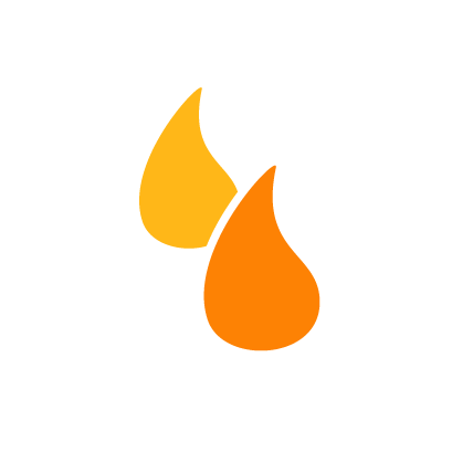 CorePower Yoga CPY messages sticker-1