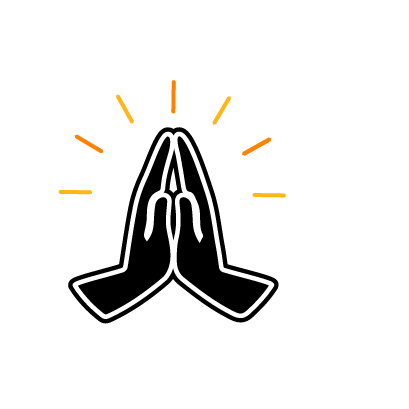 CorePower Yoga CPY messages sticker-0