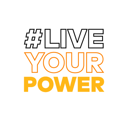 CorePower Yoga CPY messages sticker-5