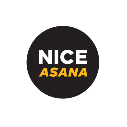 CorePower Yoga CPY messages sticker-11