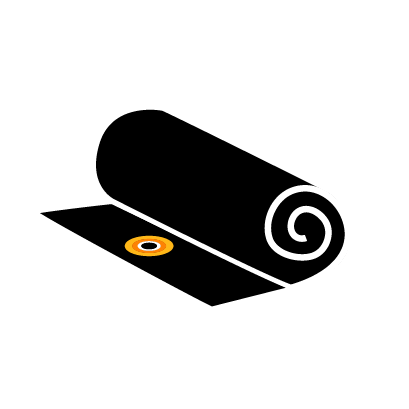 CorePower Yoga CPY messages sticker-9