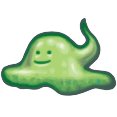 Creepy Spooky Stickers messages sticker-1