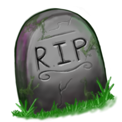 Creepy Spooky Stickers messages sticker-9