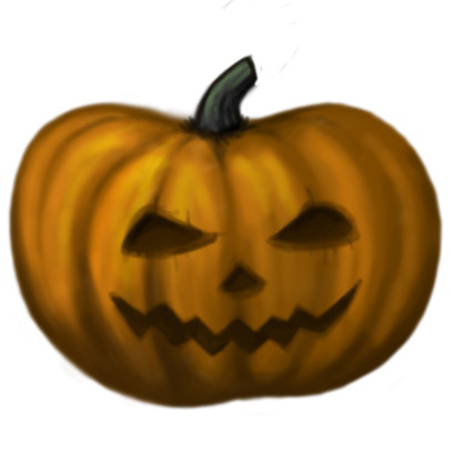 Creepy Spooky Stickers messages sticker-2