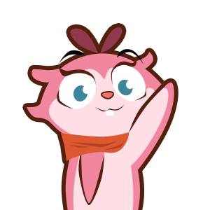 Furball Rampage messages sticker-9