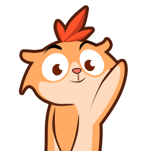 Furball Rampage messages sticker-5