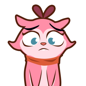 Furball Rampage messages sticker-7