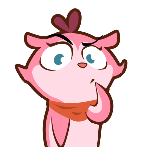 Furball Rampage messages sticker-6