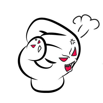Handy sticker emoji messages sticker-11