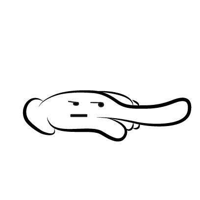 Handy sticker emoji messages sticker-8